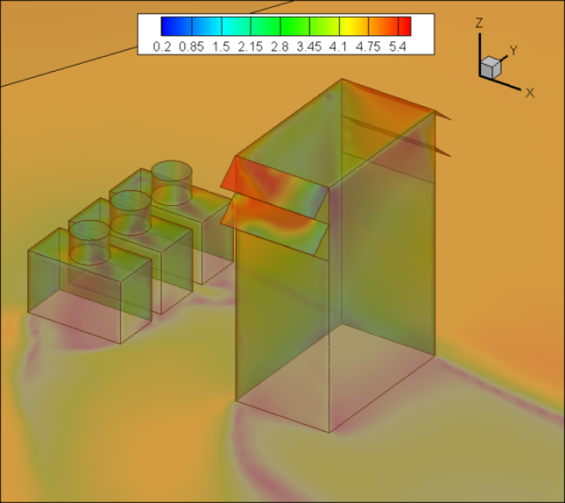 CFD1